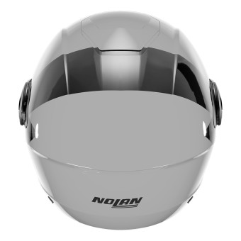 Nolan N20-2 Visera Impeto 345