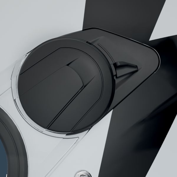 Nolan N20-2 Visera Impeto 345