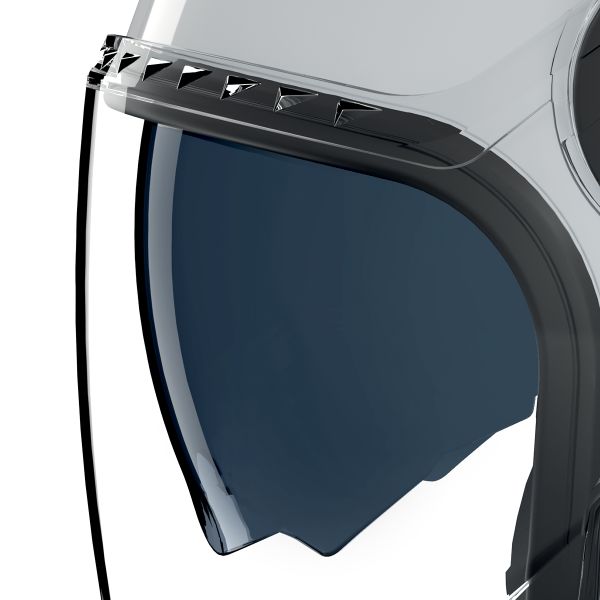 Nolan N20-2 Visera Impeto 345