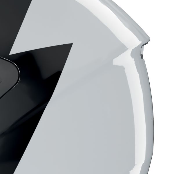 Nolan N20-2 Visera Impeto 345