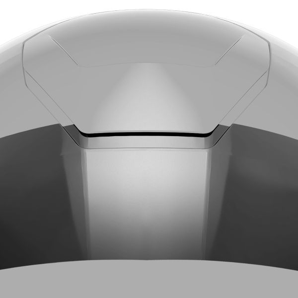 Nolan N20-2 Visera Impeto 345