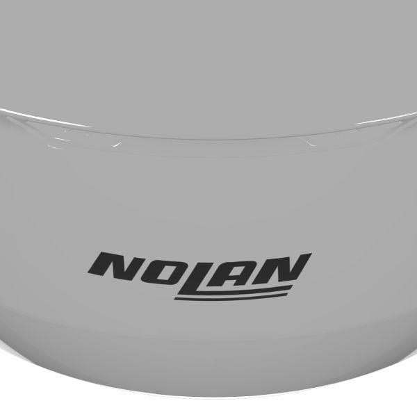 Nolan N20-2 Visera Impeto 345