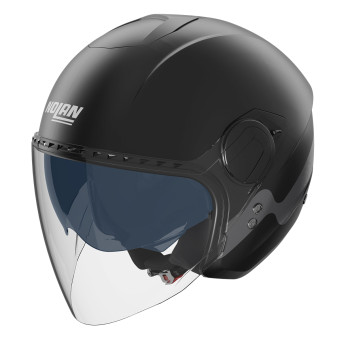 Casque jet Nolan N20-2 Visera Zefiro 341 Casque jet Nolan N20-2 Visera Zefiro 341