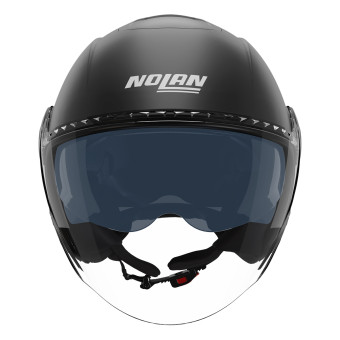 Nolan N20-2 Visera Zefiro 341
