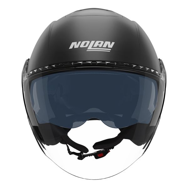 Nolan N20-2 Visera Zefiro 341