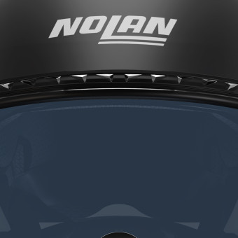 Nolan N20-2 Visera Zefiro 341