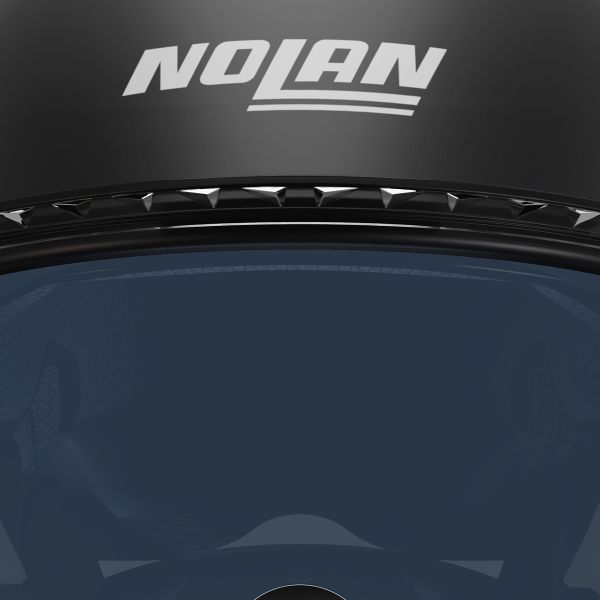 Nolan N20-2 Visera Zefiro 341