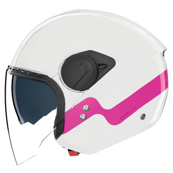 Nolan N20-2 Visera Zefiro 342