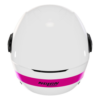 Nolan N20-2 Visera Zefiro 342