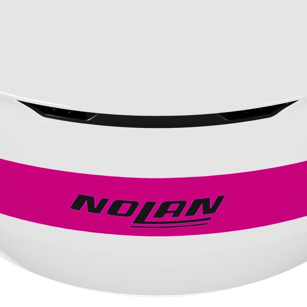Nolan N20-2 Visera Zefiro 342