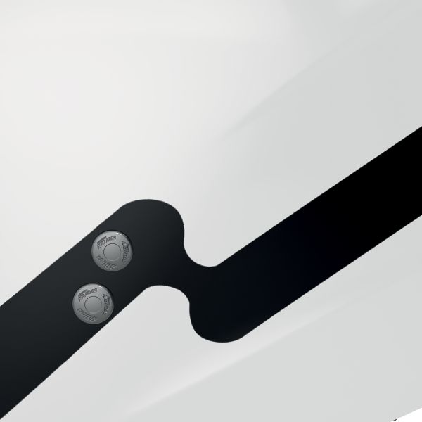 Nolan N20-2 Zefiro 341