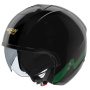 Casque jet Nolan N20-2 Zefiro 342
