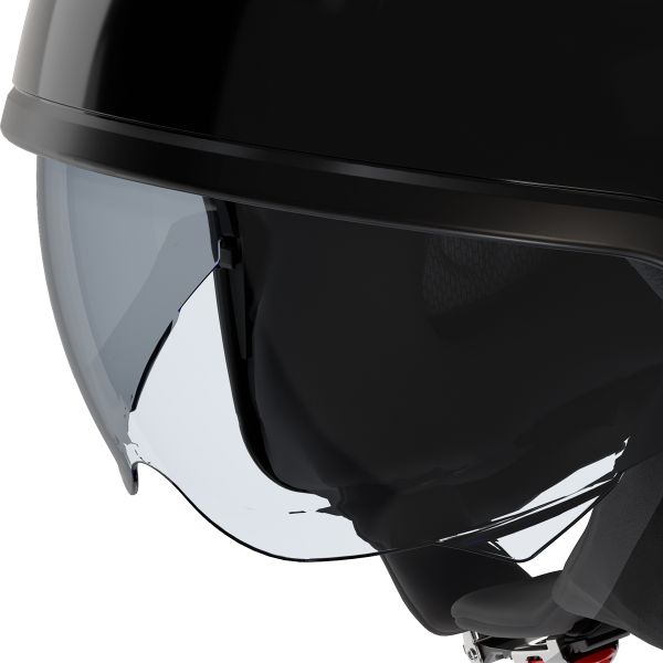 Nolan N20-2 Zefiro 342