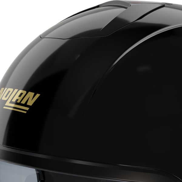 Nolan N20-2 Zefiro 342