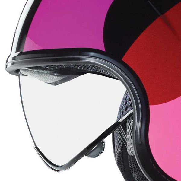 Nolan N21 06 Bicromo 346