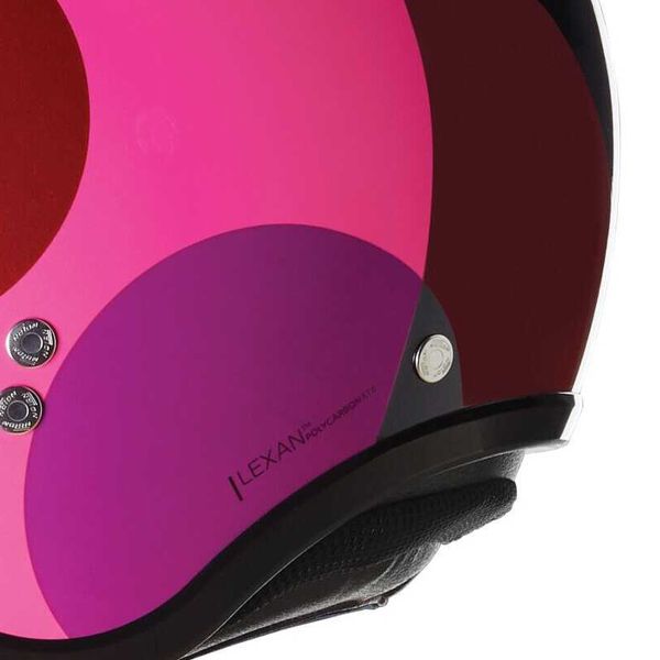 Nolan N21 06 Bicromo 346