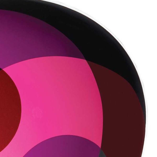 Nolan N21 06 Bicromo 346