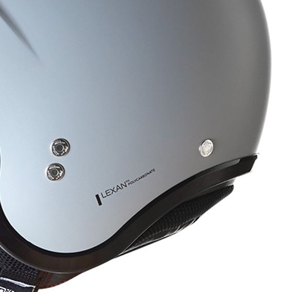 Nolan N21 06 Classico 304