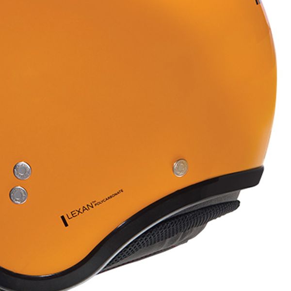 Nolan N21 06 Classico 309