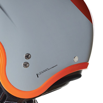 Nolan N21 06 Ocio 343