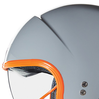 Nolan N21 06 Ocio 343