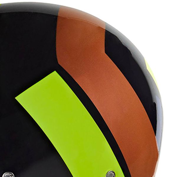 Nolan N21 06 Tangente 348