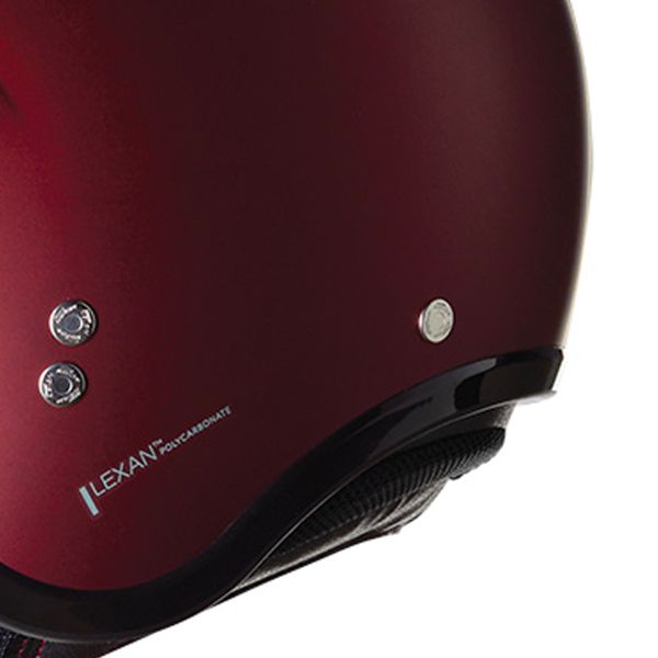 Nolan N21 06 Verniciatura Speciale 351