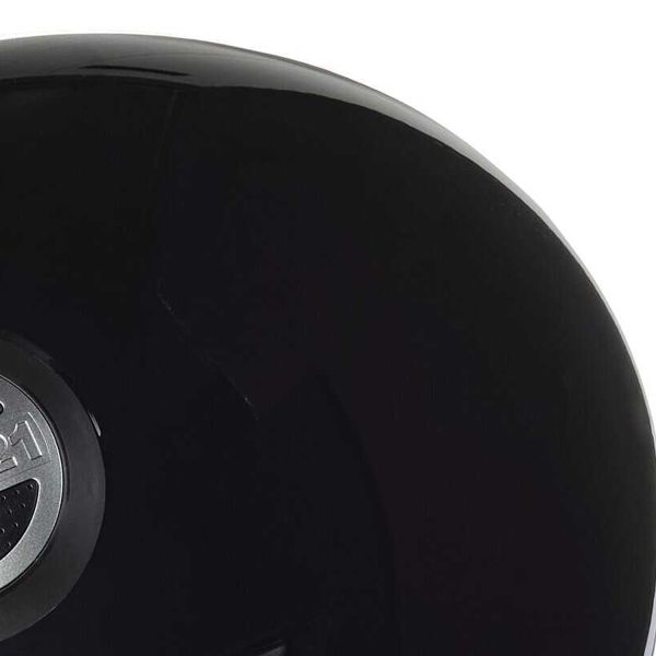 Nolan N21 Visera 06 Classico 301