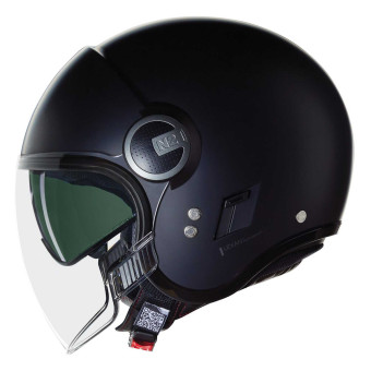 jet Nolan N21 Visor 06 Classico 302