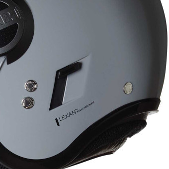 Nolan N21 Visera 06 Classico 303