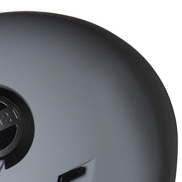 Nolan N21 Visera 06 Classico 303