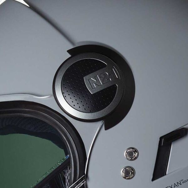 Nolan N21 Visera 06 Classico 303