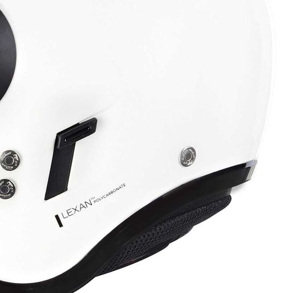 Nolan N21 Visera 06 Classico 305