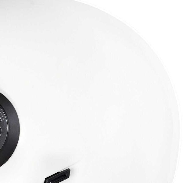 Nolan N21 Visera 06 Classico 305