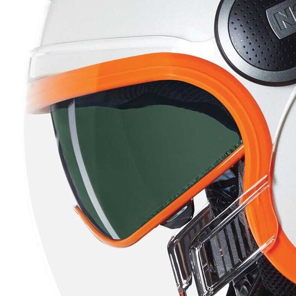 Nolan N21 Visera 06 Ocio 347