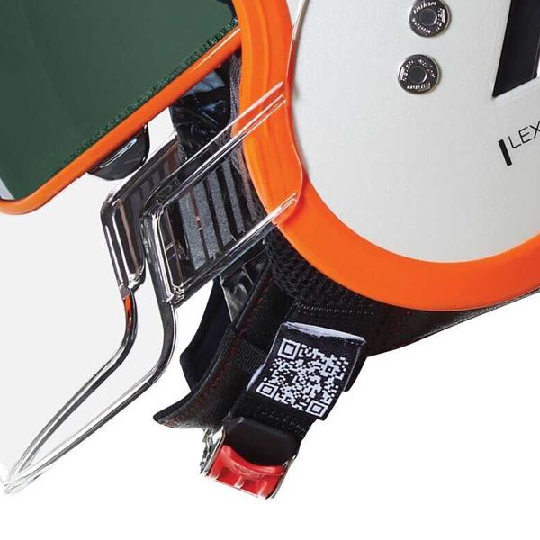 Nolan N21 Visera 06 Ocio 347