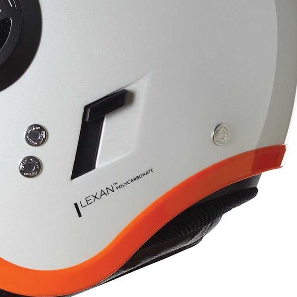 Nolan N21 Visera 06 Ocio 347