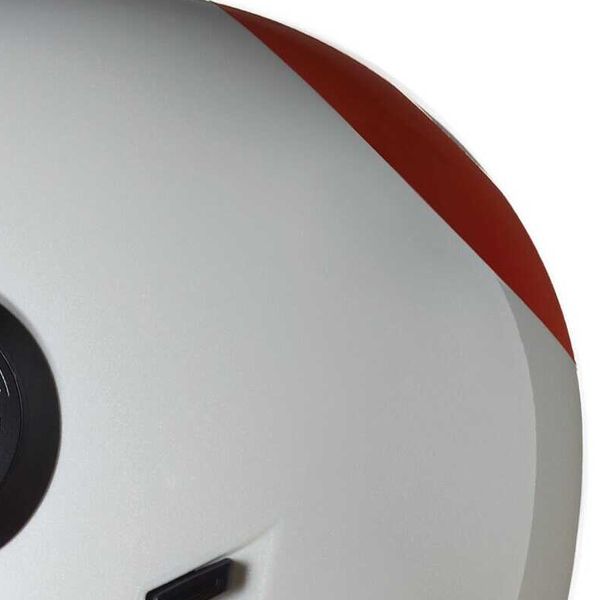 Nolan N21 Visera 06 Ocio 347