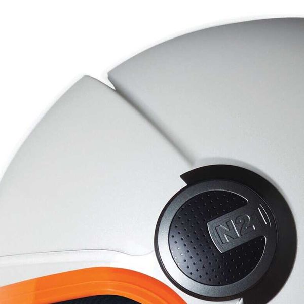 Nolan N21 Visera 06 Ocio 347