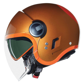 jet Nolan N21 Visor 06 Ocio 348