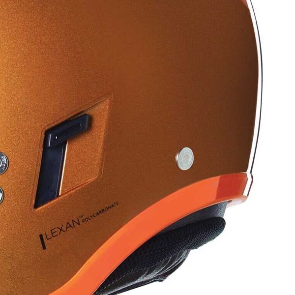 Nolan N21 Visor 06 Ocio 348