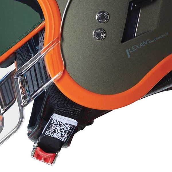 Nolan N21 Visor 06 Ocio 349