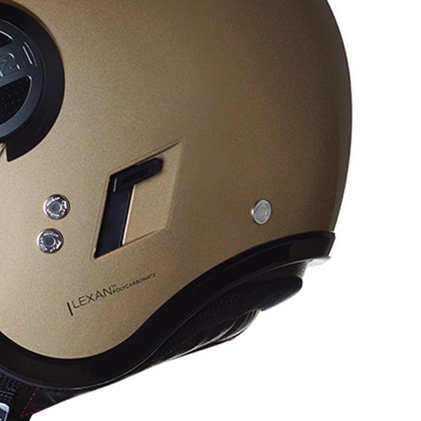 Nolan N21 Visera 06 Verniciatura Speciale 341