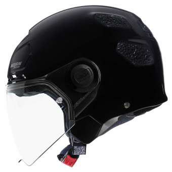 jet Nolan N30-4 T Classico 301