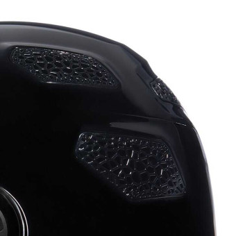 Nolan N30-4 T Classico 301