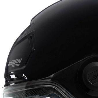 Nolan N30-4 T Classico 301