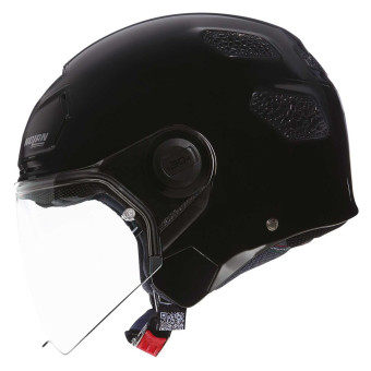 jet Nolan N30-4 T Classico 302