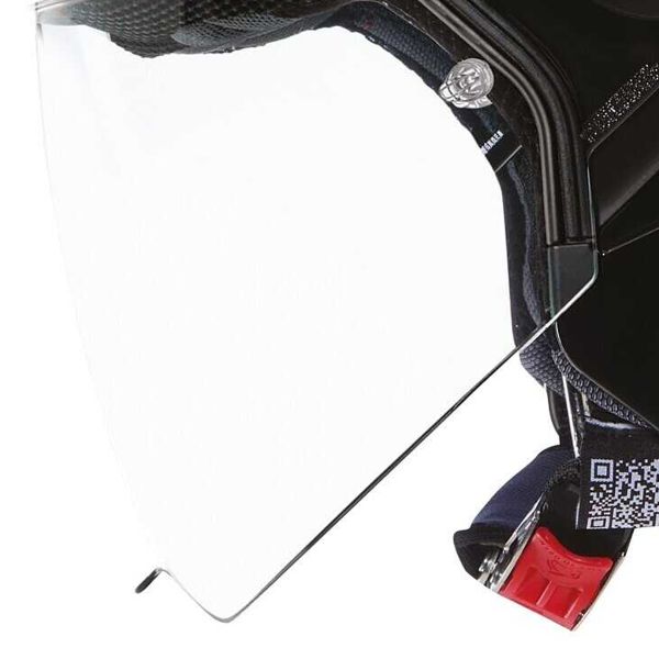 Nolan N30-4 T Classico 302