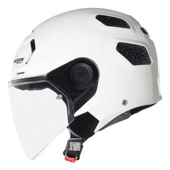 jet Nolan N30-4 T Classico 305