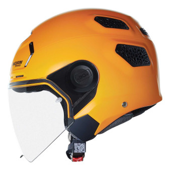 jet Nolan N30-4 T Classico 310